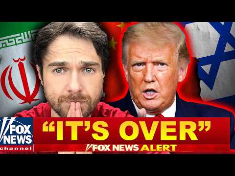 The War Is About To Get A Lot Worse